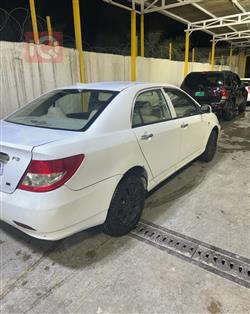 بي واي دي F3